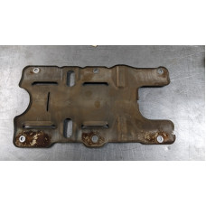 04J202 Engine Oil Baffle For 09-14 Nissan Murano  3.5 11113ZK61A